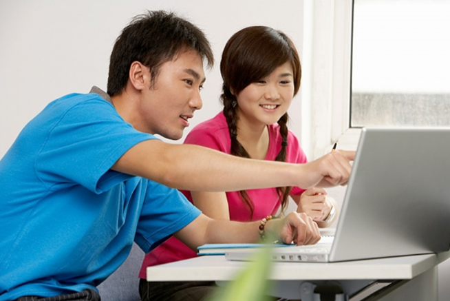 TÌm gia sư dạy kèm môn Lý tại quận 3
